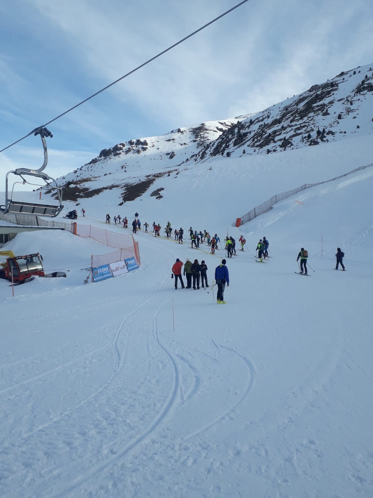 0-0-0-0-0-0-0-0-0-0-0-0-0-0-0-0-0-0-0-0-0-0-0-0-0-0-0-0-0-0-0-0000000000000000000000000000000000000000000000000000000000000000000000000000000000000000000000000000000000000000000000000000000000000000000000000000000001