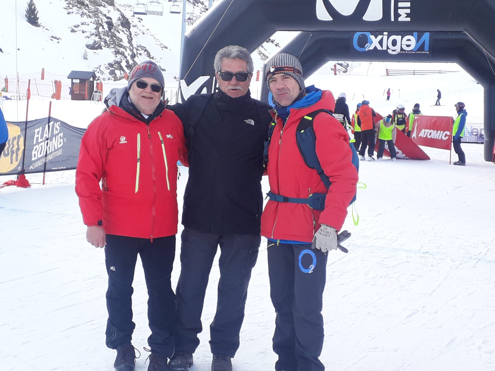 0-0-0-0-0-0-0-0-0-0-0-0-0-0-0-0-0-0-0-0-0-0-0-0-0-0-0-0-0-00000000000000000000000000000000000000000000000000000000000000000000000000000000000000000000000000000000000000000000000000000000000000000000000000000000000009