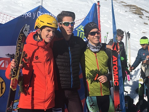 0-0-0-0-0-0-0-0-0-0-0-0-0-0-0-0-0-0-0-0-0-0-0-0-0-0-0-0000000000000000000000000000000000000000000000000000000000000000000000000000000000000000000000000000000000000000000000000000000000000000000000000000000000000000002