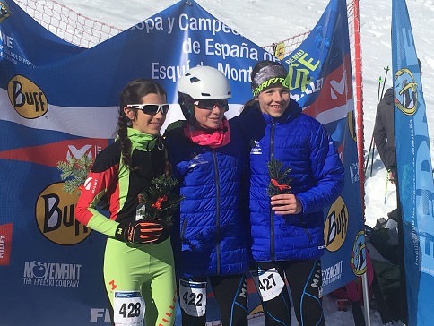 0-0-0-0-0-0-0-0-0-0-0-0-0-0-0-0-0-0-0-0-0-0-0-0-0-0-0-0000000000000000000000000000000000000000000000000000000000000000000000000000000000000000000000000000000000000000000000000000000000000000000000000000000000000000003