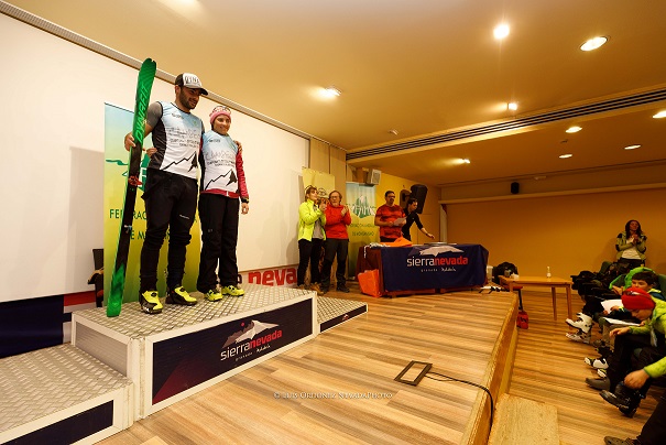 0-0-0000000000000000000000000000000000000000000000000000000000000000000000000000000000000000000000000000000000000000000000000000000000000000000000000000000000000000000000000000000000000000000001