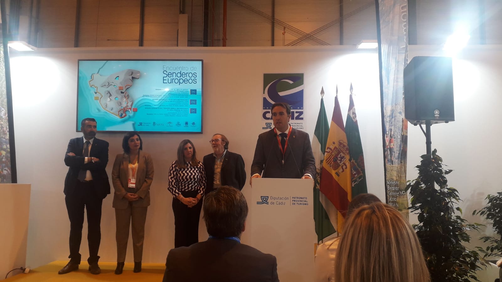 0000000000000000000000000000000000000000000000000000000000000000000000000000000000000000000000000000000000000000000000000000000000000000000000000000000000000000000000000000000000000000000000000000000000000000000000011