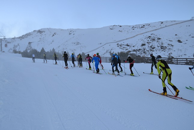 0000000000000000000000000000000000000000000000000000000000000000000000000000000000000000000000000000000000000000000000000000000000000000000000000000000000000000000000000000000000000000000000000000000000000000000000112