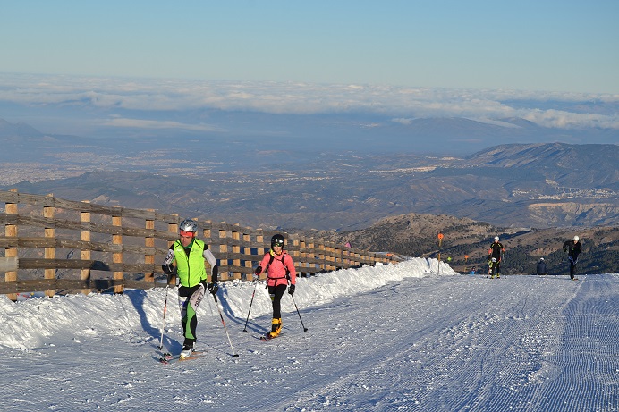 0000000000000000000000000000000000000000000000000000000000000000000000000000000000000000000000000000000000000000000000000000000000000000000000000000000000000000000000000000000000000000000000000000000000000000000000113