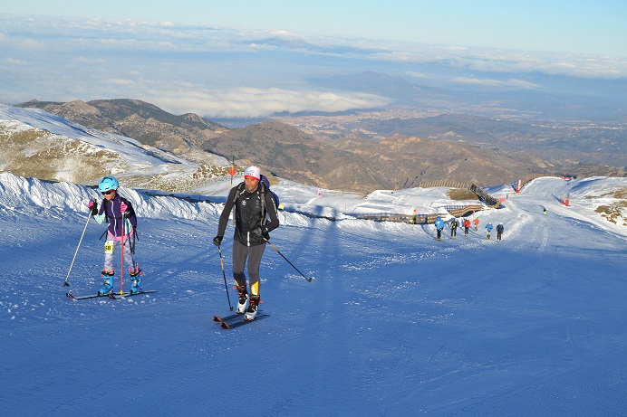 0000000000000000000000000000000000000000000000000000000000000000000000000000000000000000000000000000000000000000000000000000000000000000000000000000000000000000000000000000000000000000000000000000000000000000000000114