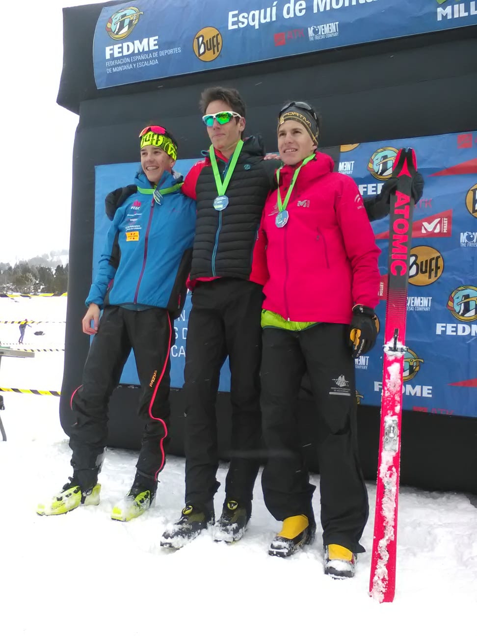 00000000000000000000000000000000000000000000000000000000000000000000000000000000000000000000000000000000000000000000000000000000000000000000000000000000000000000000002