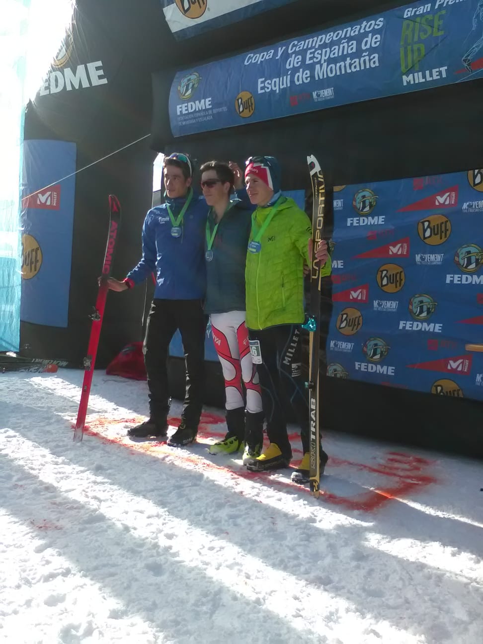 00000000000000000000000000000000000000000000000000000000000000000000000000000000000000000000000000000000000000003