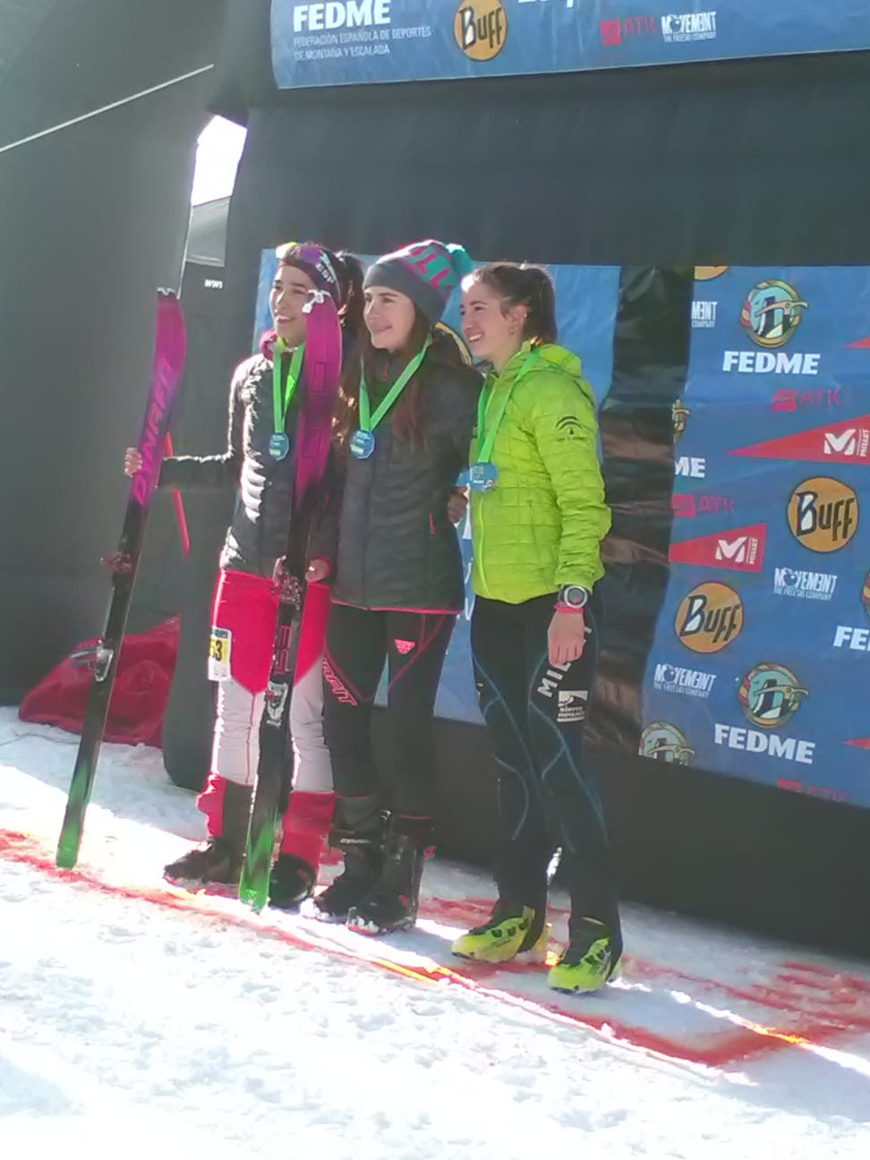 00000000000000000000000000000000000000000000000000000000000000000000000000000000000000000000000000000000000000004