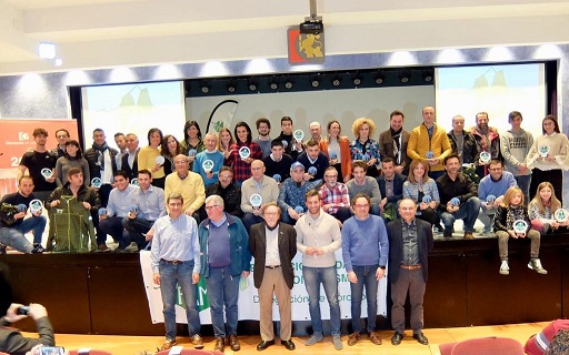 0000000000000000000000000003