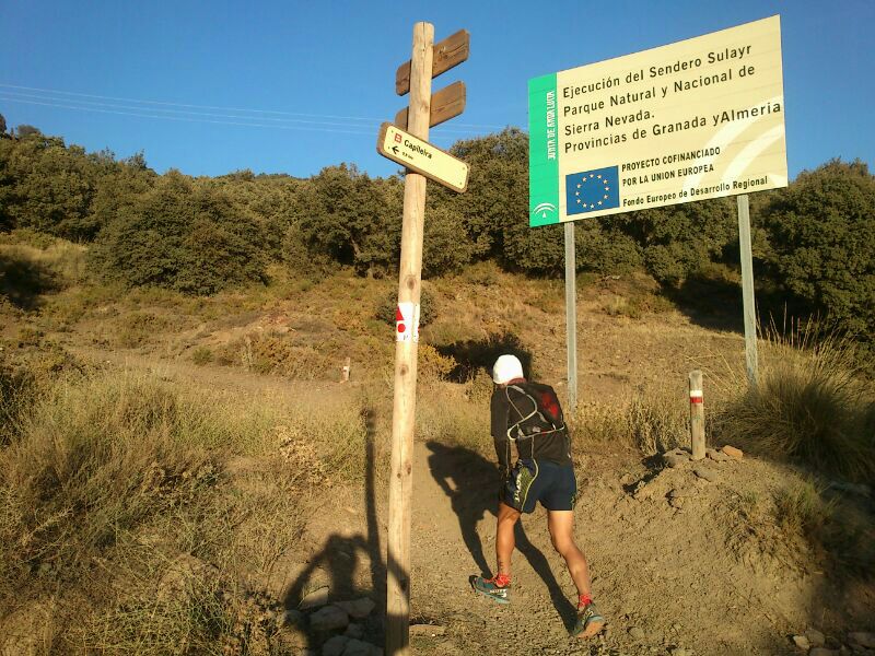 siguesubiendo