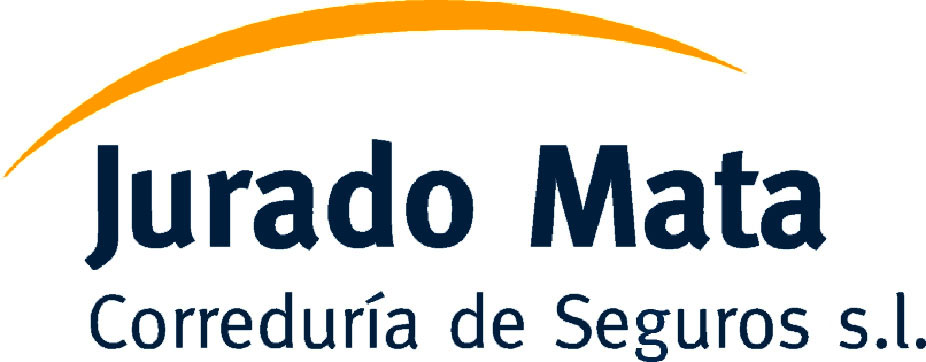 JURADO MATA