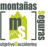 Ir a la web de MONTA&Ntilde;AS SEGURAS.